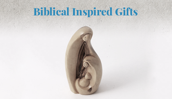 Biblical_Inspired_Gifts_600x347
